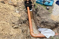 drainage specialists